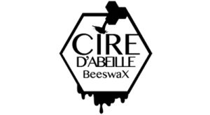 Cire D'abeille Beeswax
