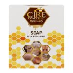 Cire D'abeille Beeswax Soap 350gm