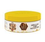 Cire D'abeille Beeswax Cream 150gm