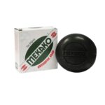 Mekako Antiseptic Soap 100gm