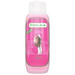 Miracle Jeune Anti-Aging Shower Gel 250ml