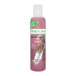 Miracle Jeune Anti-Aging Snail Slime Lotion 125ml