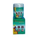 Toujours Jeune Black Spot Correction Face Cream 40gm
