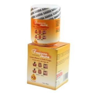 Toujours Jeune Corrot Dark Spot Corrector 40gm