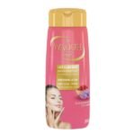 Waouh Clarifying Complexion Correction Lotion 300ml