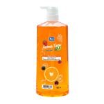 Yoko Aroma Yuzu Shower Gel 950ml