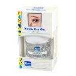 Yoko Eye Gel 20g