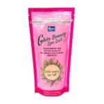 Yoko Gluta Beauty Spa Salt 300g
