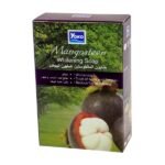 Yoko Mangosteen Whitening Soap 100g