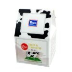 Yoko Milk Cream Q-10 50g
