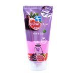 Yoko Perfume Serum Body Gel Hya & Cica 120ml