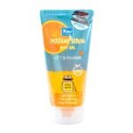Yoko Perfume Serum Body Gel Vit C & Collagen 120ml