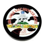 Yoko Spa Milk Salt Shower Bath 250g