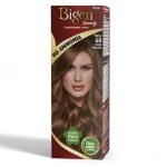 Bigen Speedy Color No Ammonia Dark Blonde 60