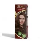 Bigen Speedy Color No Ammonia Light Brown 50