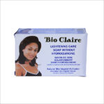 Bio Claire Lightening Care Soap 190g