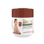 Bravia Complexion Unifying Body Cream 125ml