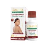 Bravia Concentrated Milk 60ml