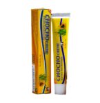 Chocho Cream Natural Skin Restorer 75g