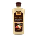 Cocoa Expert Cocoa Butter Body Lotion 500ml