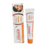 D.E.S 5.5 Concentrated Spot Eraser Tube Cream 30ml