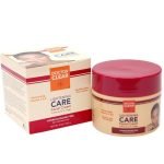 Doctor Clear Lightening Care Facial Cream 227g