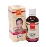 Doctor Clear Lightening Care Serum 50ml