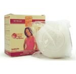 Doctor Clear Prowhite Lightening Bar Soap 110gm