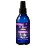 Dr Teal's Kids Sleep Spray with Melatonin & Essential Oil 177ml