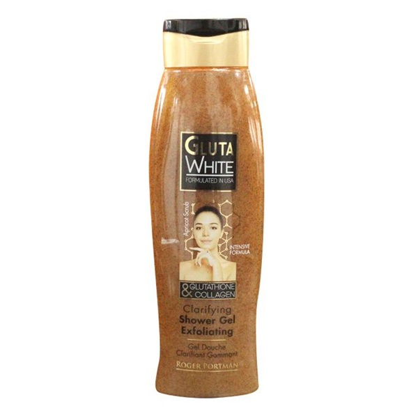 gluta white glutathione oral liquid Glutathione Oral Liquid for Skin Lightening , ., Improve skintone with  Gluta One Oral Liquid 840mg, ., #glowingskin #glutaone #skincareroutine  #healthyskin #skincareroutine #glutathione #skincaregoals