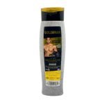Goldman Lightening Shower Gel 500ml