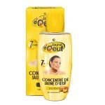 Jaune D'œuf Treating and clarifying Concentrate 100ml
