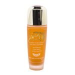 Lalal Toning and Lightening Lotion Purifying Anti-Acne Softening 100ml - Image 2