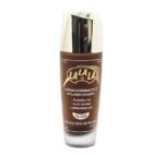 Lalala Exfoliating And Lightening Lotion 100ml