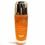 Lalala Lightening Oil 100ml.