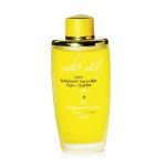 Melie White Anti Dark and Scar Lightening Lotion 100ml