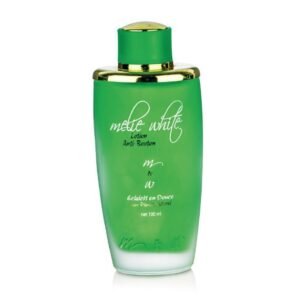 Melie White Lotion 100ml