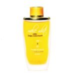 Melie White Brightening Toner Lotion 100ml