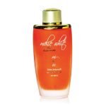 Melie White Brightening oil 100ml