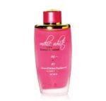 Melie White Exfoliating and Treating Lotion 100ml