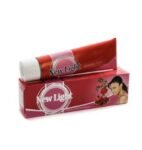 New Light Pomegranate Grenadine Whitening Cream 50gm