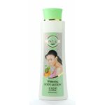 New Light Zaban Lotion 400ml