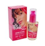 Pure Skin Vanishing Lightening Care Serum 30ml