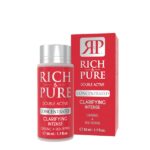 Rich & Pure Concentrated Milk 30ml