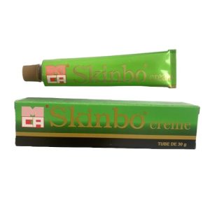 Skinbo Whitening Cream 30gm
