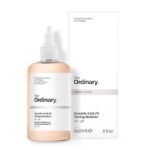 The Ordinary Glycolic Acid 7% Toning Solution 240ml