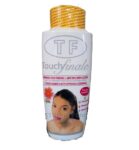 Touch Finale Lightening Body Lotion 350ml