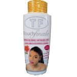 Touch Finale Lightening Body Lotion 350ml