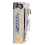Bio Claire Lightening Tube Cream 30ml - Image 2