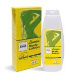 A3 Lemon Lotion 4Ever Bright 400ml